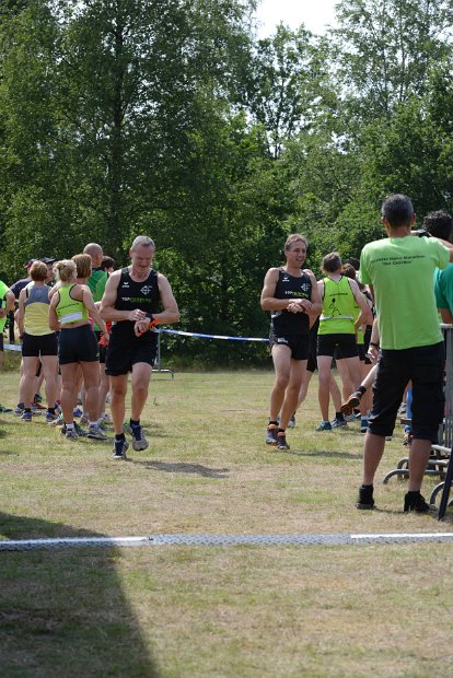 Onderweg 2015_2 - 067
